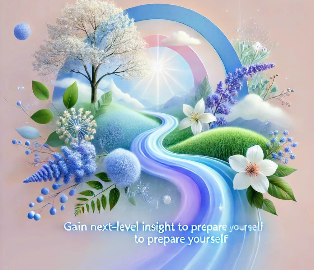 Aminess Practice - Seasonal Clarity Offer